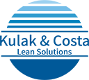 Kulak and costa